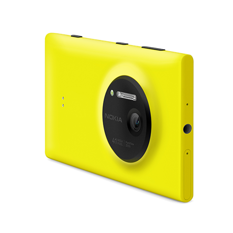 nokia-lumia-1020_5.png